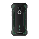 DOOGEE S51 Rugged 6" 4GB + 64GB