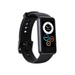 SMARTWATCH REALME BAND 2