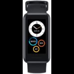 SMARTWATCH REALME BAND 2