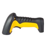 Pistola Codici a Barre Long Range Usb Bluetooth Wifi