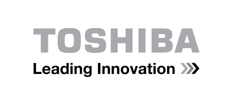 toshiba