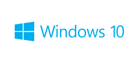 windows10