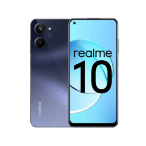 REALME 10 8GB 256GB