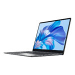 CHUWI CoreBook X 2023 14" 16GB + 512GB 2K Display Intel i3-1215U Type C