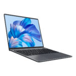 CHUWI CoreBook X 2023 14" 16GB + 512GB 2K Display Intel i3-1215U Type C