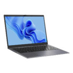 CHUWI GemiBook XPro PC Laptop 14,1" 8GB + 256GB Intel 12th N100 Portatile