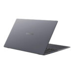 CHUWI GemiBook XPro PC Laptop 14,1" 8GB + 256GB Intel 12th N100 Portatile