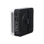 CHUWI LarkBox 2023 Mini PC 12 GB +512 GB Intel Alder Lake-N N100