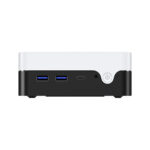 CHUWI LarkBox 2023 Mini PC 12 GB +512 GB Intel Alder Lake-N N100