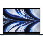 MacBook Air 13" 2022 M2/16GB/1TB G15Z3D/A 10C GPU/Starlight