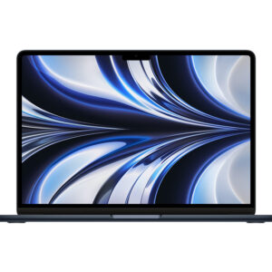 MacBook Air 13" 2022 M2/16GB/1TB G15Z3D/A 10C GPU/Starlight