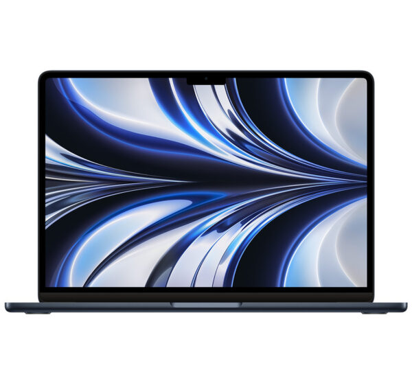 MacBook Air 13" 2022 M2/16GB/1TB G15Z3D/A 10C GPU/Starlight