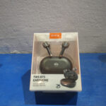 Cuffie Auricolari Bluetooth MTK tc3201