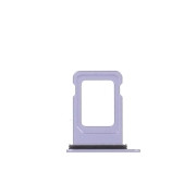 Porta SIM iPhone 12 (Viola)