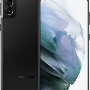 SAMSUNG Galaxy S21+ 5G Smartphone Ricondizionato GRADO A+