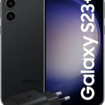 SAMSUNG Galaxy S23+ 5G Smartphone Ricondizionato GRADO A+