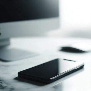 Riparazione Sostituzione display schermo - Apple iPhone 12 mini - Treviso