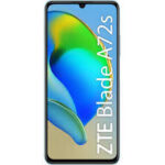 ZTE BLADE A72S 3/128GB BLU