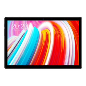 TECLAST M40 10.1'' Tablet 1920*1200 IPS Android 10 6GB Ram+128GB 4G