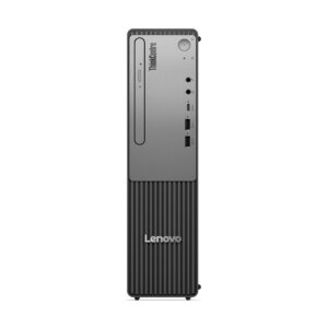 PC I7 32GB 1TB W11P SFF NEO 30S I7-13620H LENOVO 1Y H/V TAST/MOU