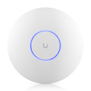 ACCESS POINT DUAL BAND WIFI 7