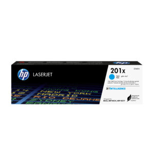TONER HP M252N C L/J 2300 PAG