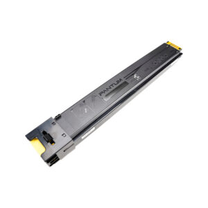 TONER PANTUM CTL-2300HY YELLOW 12000 PAG PER CM230ADN