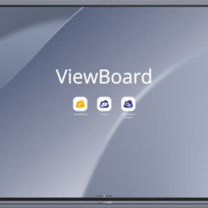 MON 105TOUCH 40TOCCHI 350NIT 128GB DP HDMI USBC MM CAST ANDROID 5K