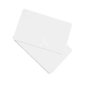 VIDEOCITOFONO TESSERA RFID 13.56MHZ PER POSTAZIONI ESTERNE PREDISPOSTE