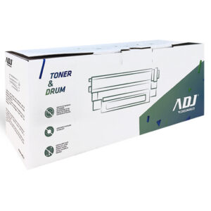 TONER ADJ BR TN2420 NERO MFC L2750DW/L2710DN/DW 3.000 PAG