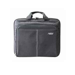 BORSA NOTEBOOK 15.6 EASYBAG BK POLIESTERE ADJ