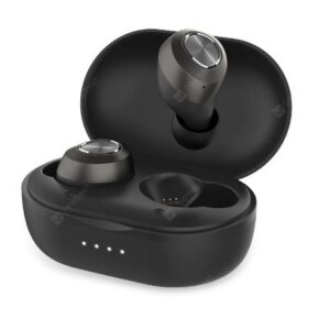 AURICOLARI BLUETOOTH 5.0 LENOVO IPX5 WATER RE QCC3020 CHIPSET