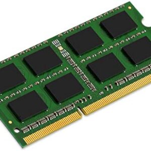 DDR3 4GB SO-DIMM REF 1600 PC3L/PC3
