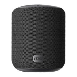 SPEAKER BLUETOOTH SOLO MSI DA TAVOL