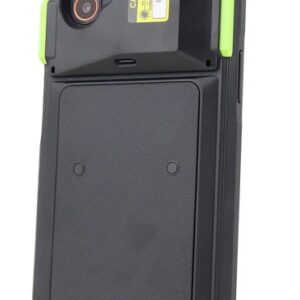 SKXPRO 2D IMAGER SMARTSLED MODULE FOR XCOVER PRO