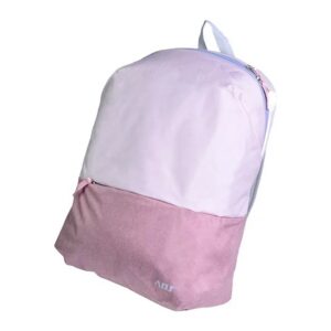 BORSA NB ZAINO 13/15,6 YOOF PK WATERPROOF NYLON SPORT COLORFUL ADJ