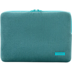 CUSTODIA VELLUTO SLEEVE MBP14 PETRO LIO MACBOOK PRO 14