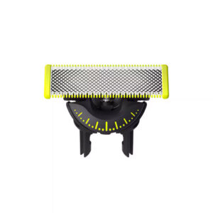 LAME ONEBLADE LAME RICAMBIO QP410/50 MODELLO 360