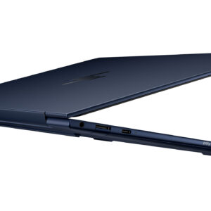 NB 14 U7 258V 32GB 1TBSSD W11P HP ELITEBOOK ULTRA G1I OLED TOUCH