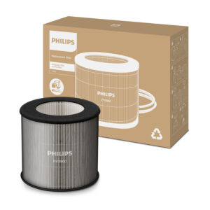 FILTRO PURIFICATORE FY0900/30 AC0820/10 E AC0819/10 AC0920 AC0921