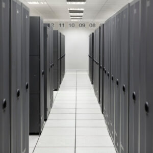 HP CONTROLLER PER SERVER HPE MR216 I-P GEN11 STORAGE CNTRL