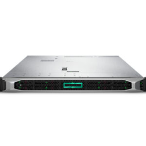 RACK INTEL HPE DL360G10 5218 1P 32 G NC 8SFF