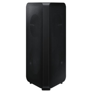 SOUNDTOWER SAMSUNG 240W BT MX-ST50B/ZF IPX5 BATTERIA