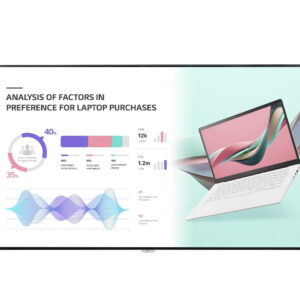 MON 98 DS IPS 500CD 98UH5J-H