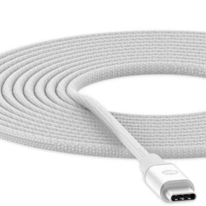 CAVO MOPHIE USB-A TO USB-C 3M