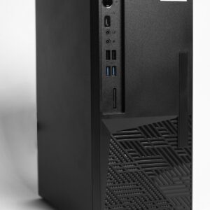 PC I7 32G 2TB M.2 H610 W11P I7-12700 V/H TYPE-C ADJ BUSINESS