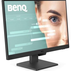 MON 27IPS 2XHDMI DP VESA MM 100HZ BENQ GW2790