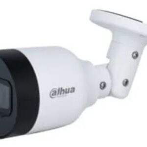 CAMERA VS 2MP BULLET 3,6MM BNC IR30M IP67 12VDC 3.2W