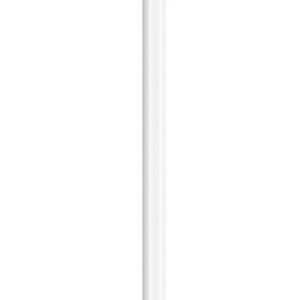 APPLE PENCIL PRO 2024 COMP.IPAD PRO 11/13 M4 E IPAD AIR11/13 M2 2024