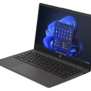 NB 14 I7-1355U 16GB 1TBSSD W11P HP 240 G10